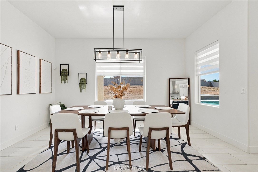 3770 Hualapai Mountain Road — photo