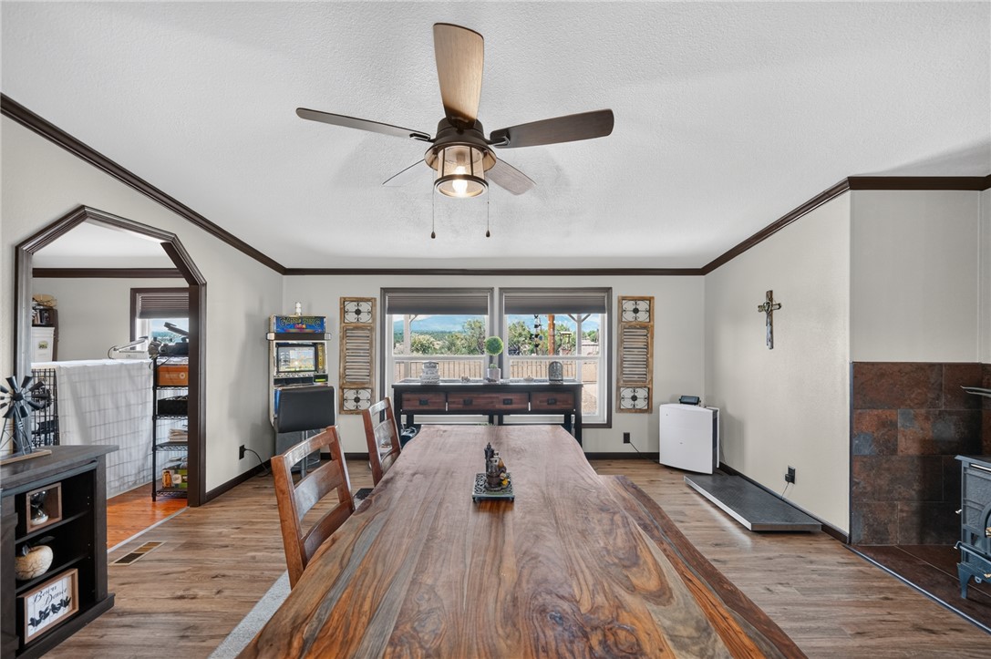11125 E Prospect Drive — photo