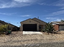 2032 Louise Avenue — photo