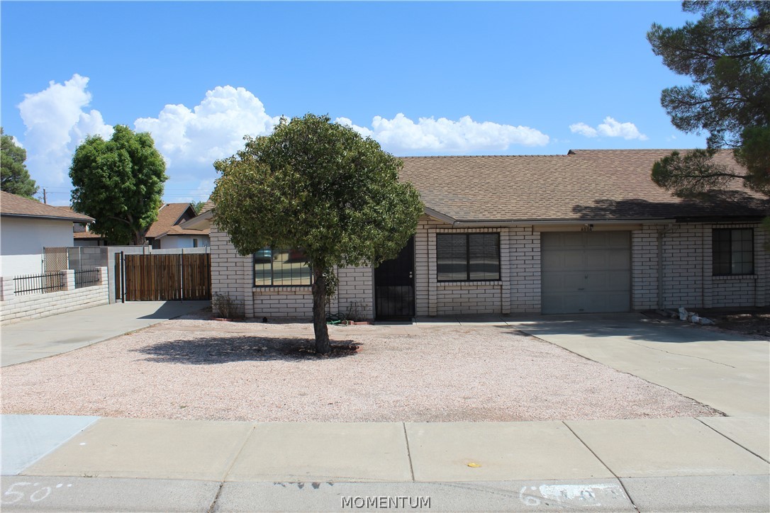 4004 Shadow Crest Road — photo