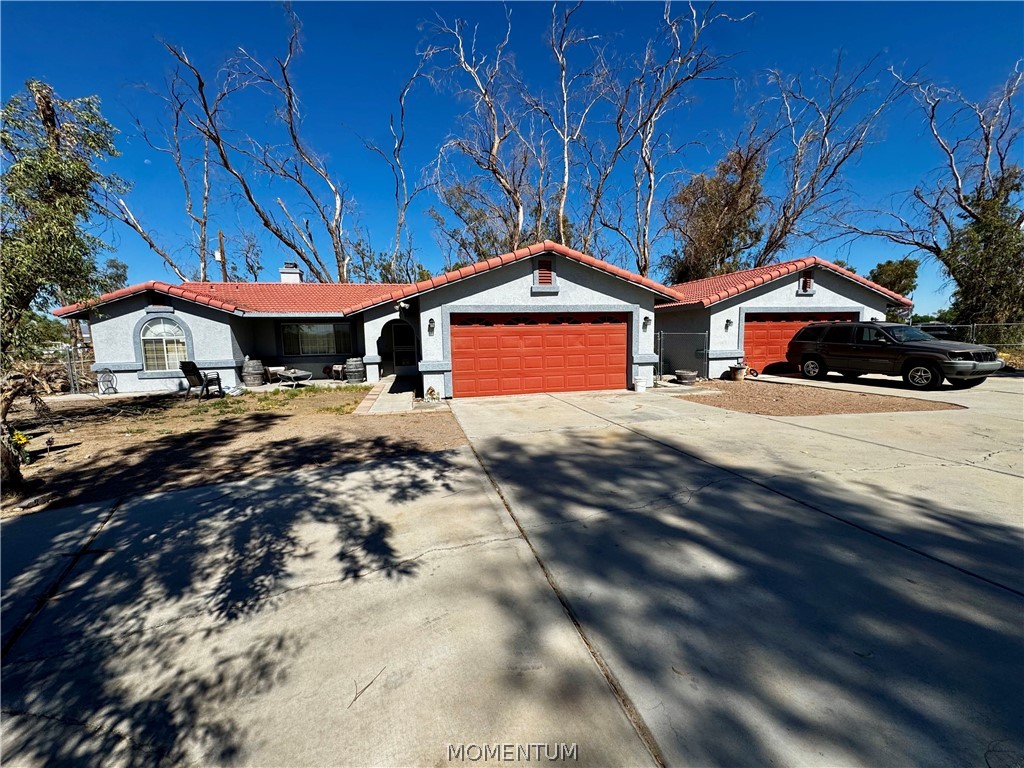 7497 S Martin Drive — photo
