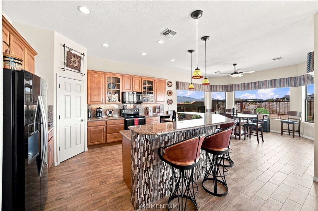 2873 Fort Mojave Drive — photo