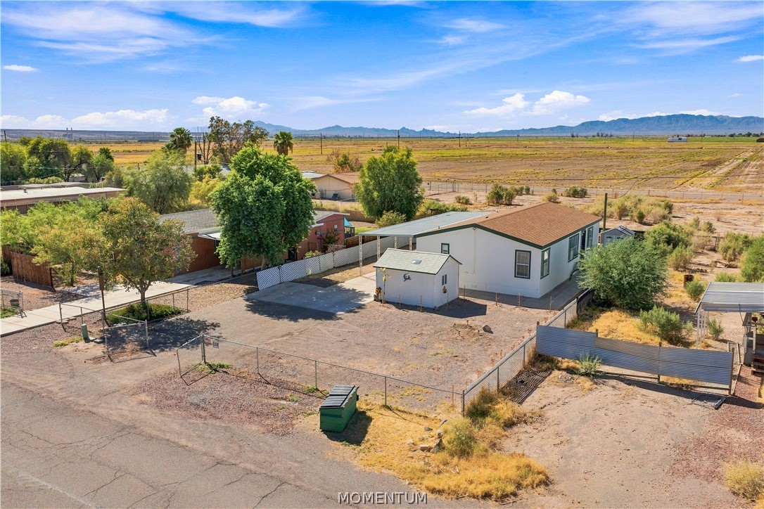 2188 E Lone Star Drive — photo