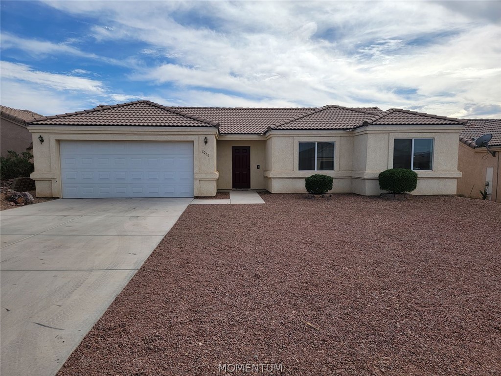 2086 E Jamie Road — photo