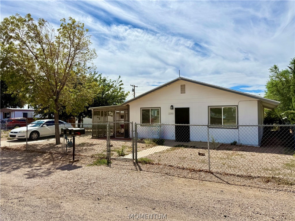 2290 E Packard Avenue, Kingman, AZ 86409 — photo 2