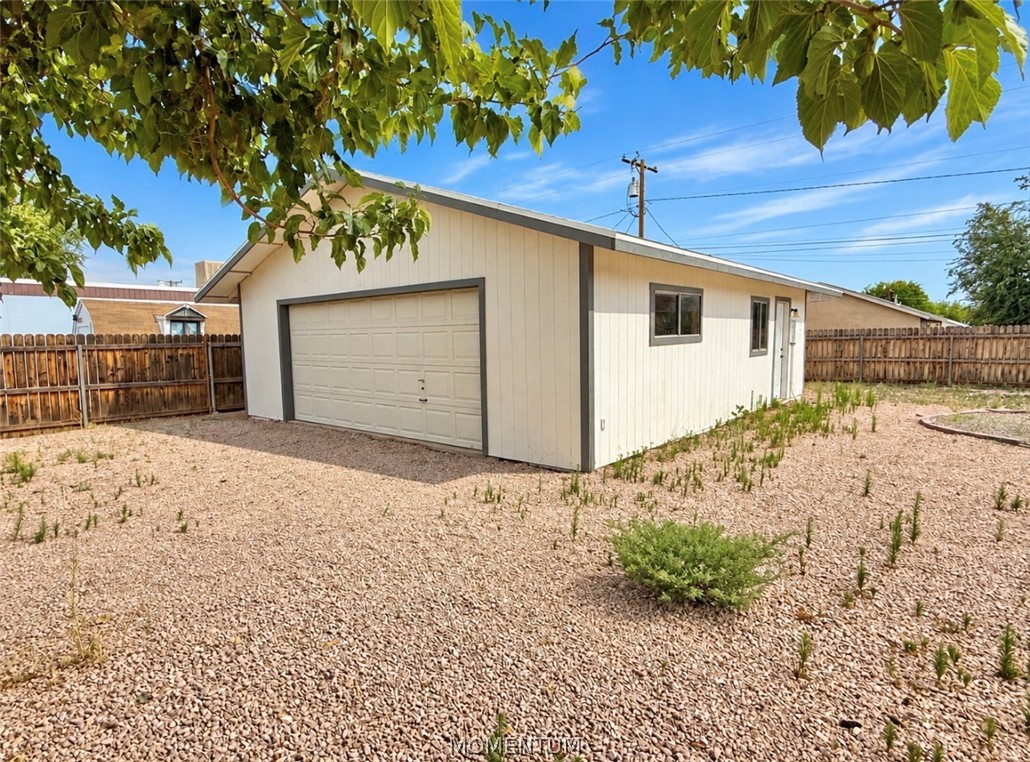 2290 E Packard Avenue, Kingman, AZ 86409 — photo 3