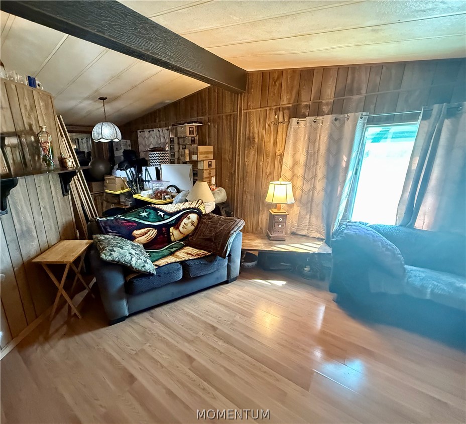 16676 N Kingman Drive — photo