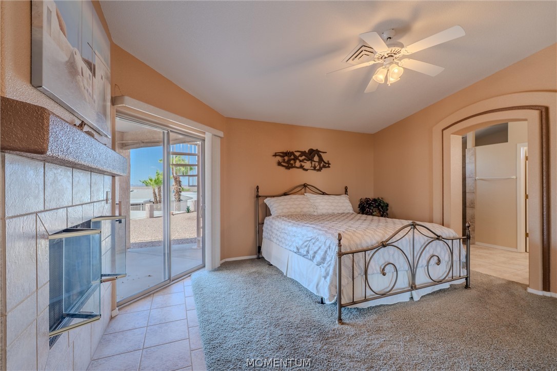 1311 Aviation Drive — photo