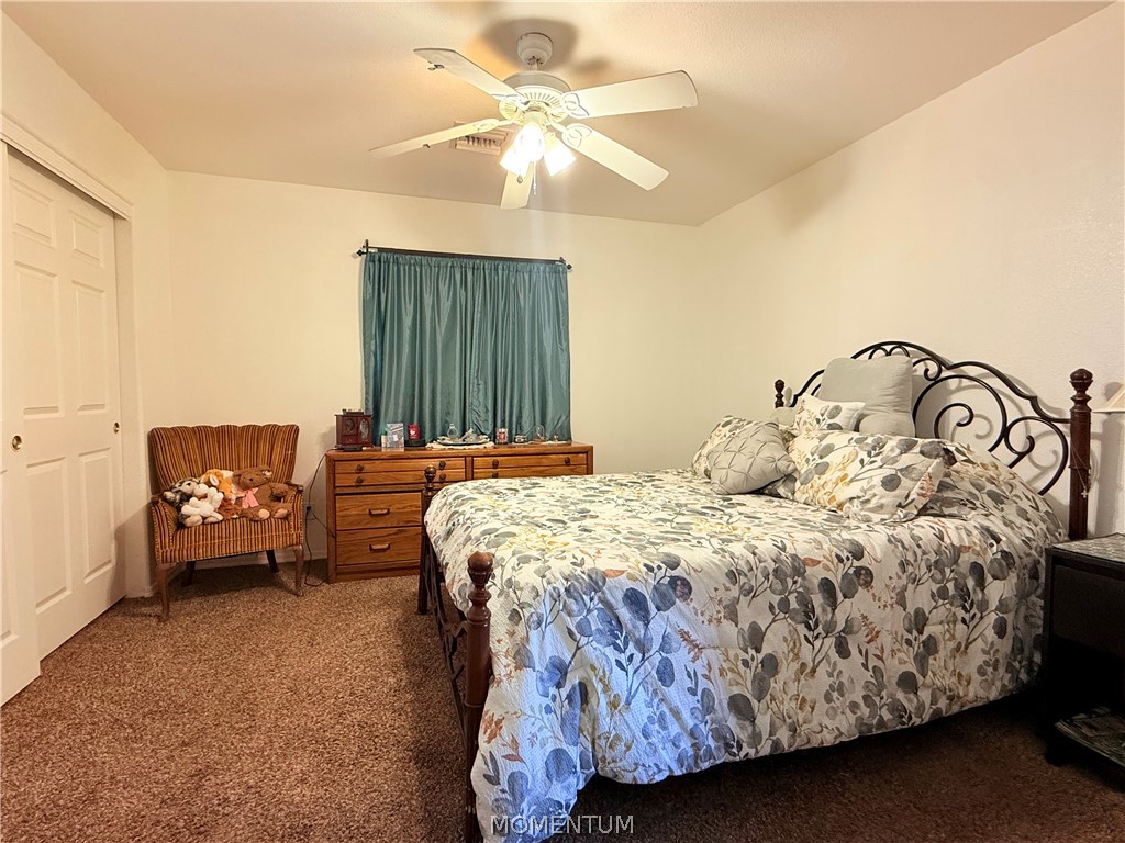 563 Coral Reef Drive — photo