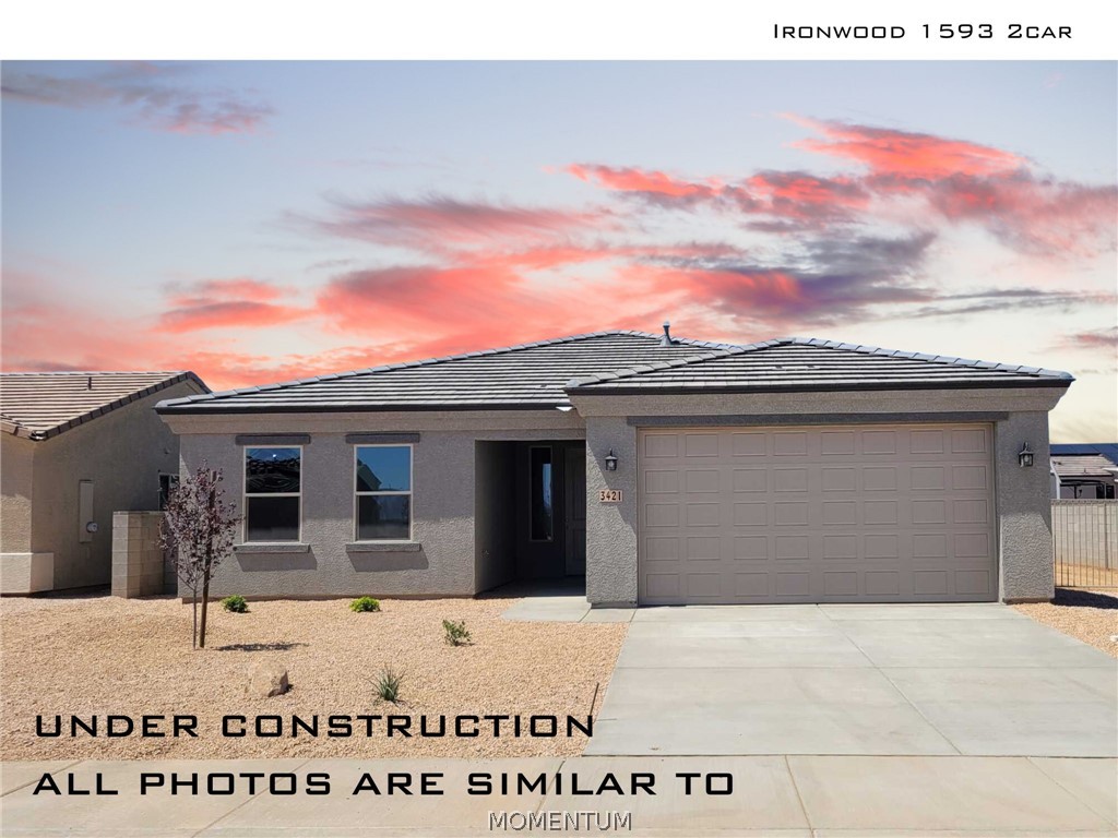 2125 Alan Ladd Drive — photo