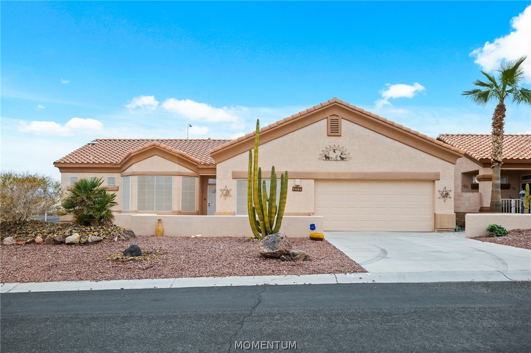 2329 Brookfield Drive — photo
