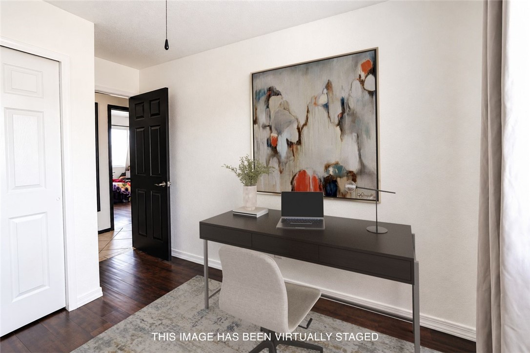 9189 N Vista Drive — photo