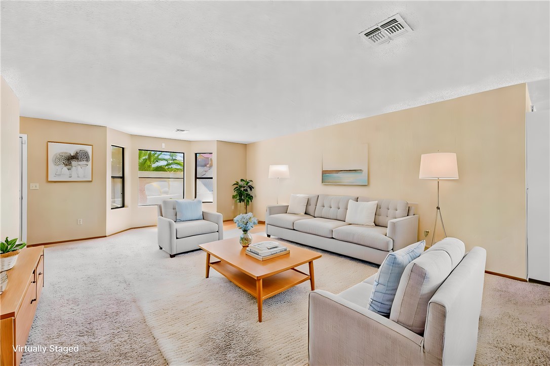 3425 Sunburst Drive — photo