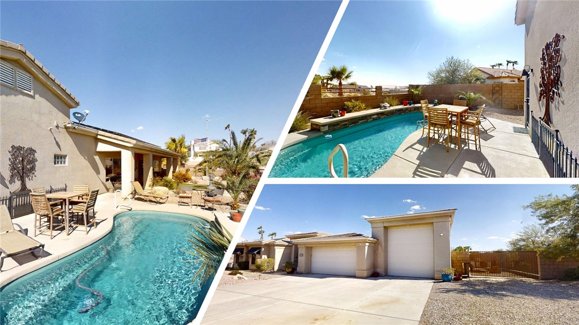 2042 Cactus Court — photo