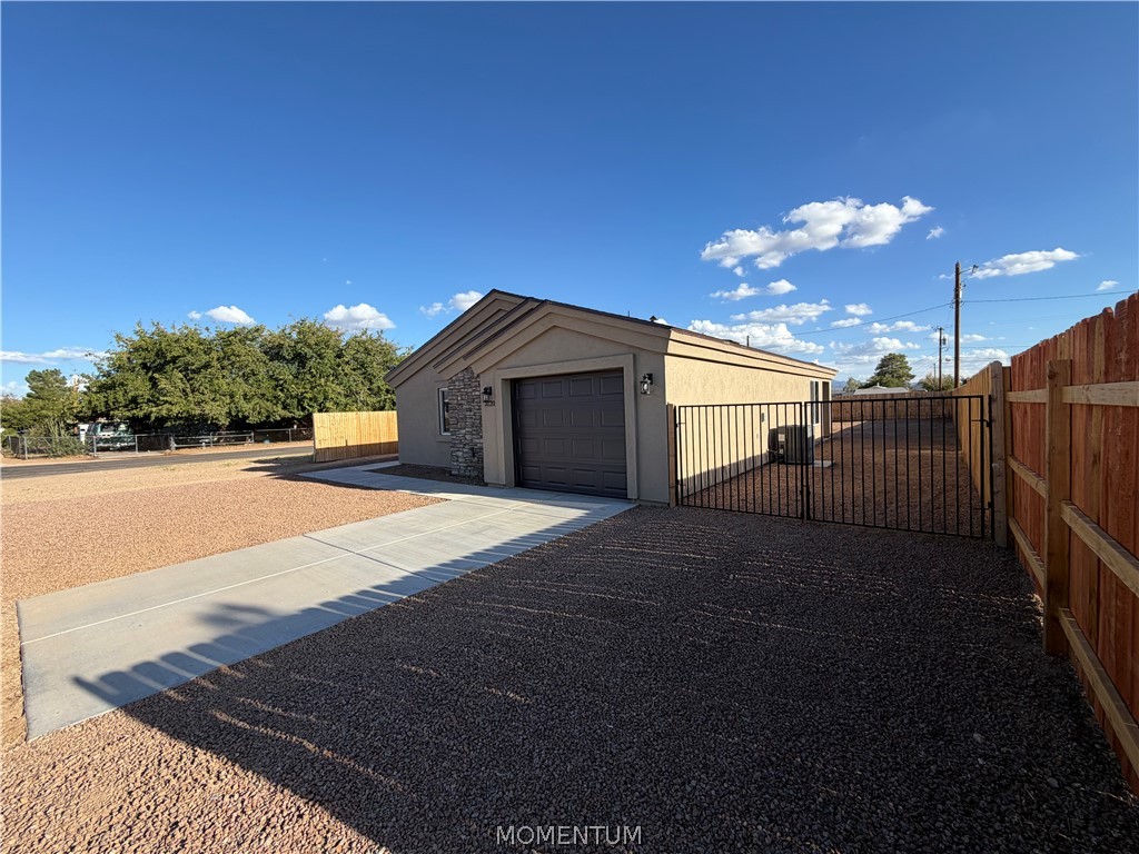 3120 E Devlin Avenue, Kingman, AZ 86409 — photo 2