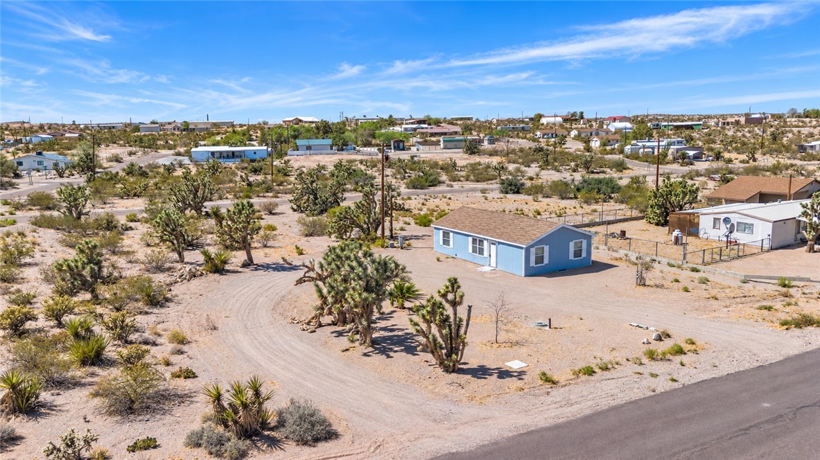 30131 N Surf Spray Drive — photo
