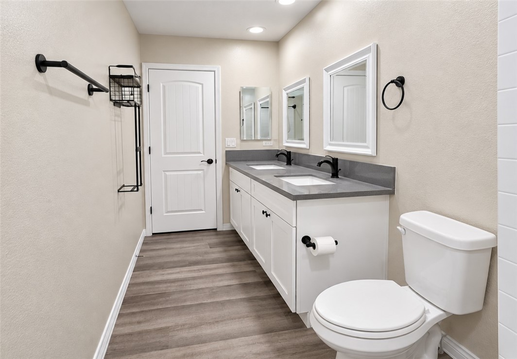 6094 S Tenderfoot Lane — photo