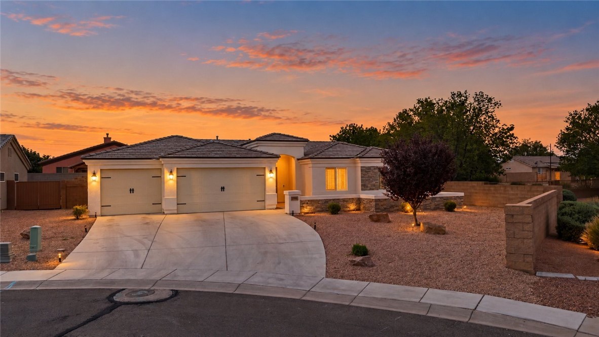 3780 Katie Lane Loop — photo