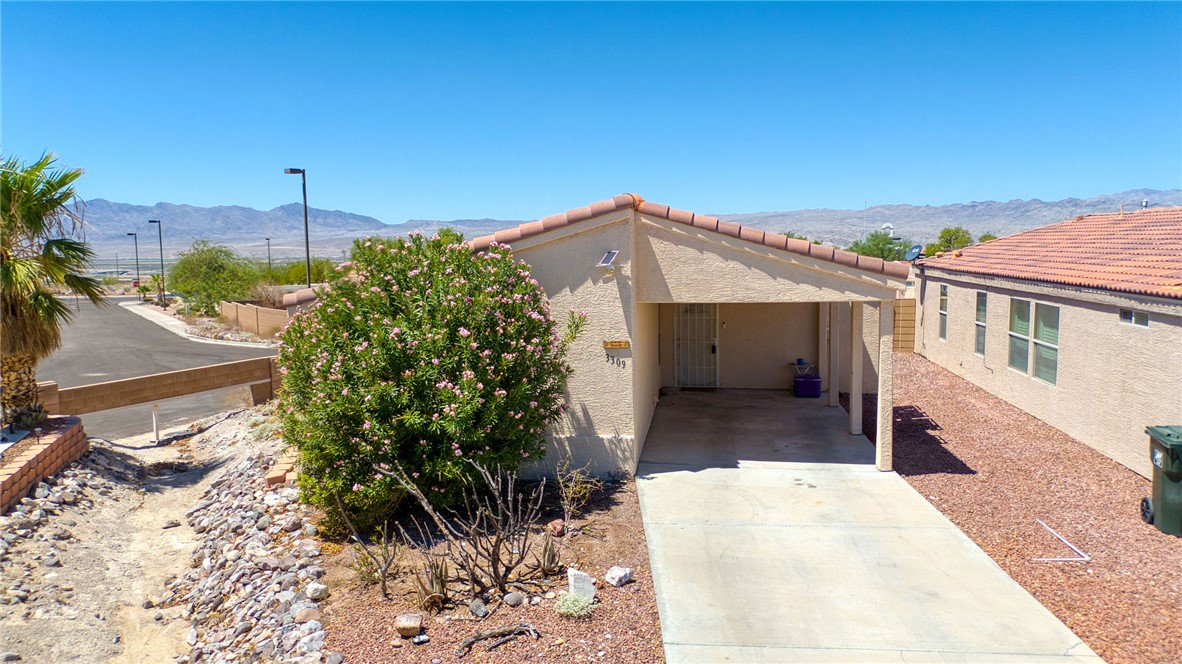 3309 Santana Loop — photo