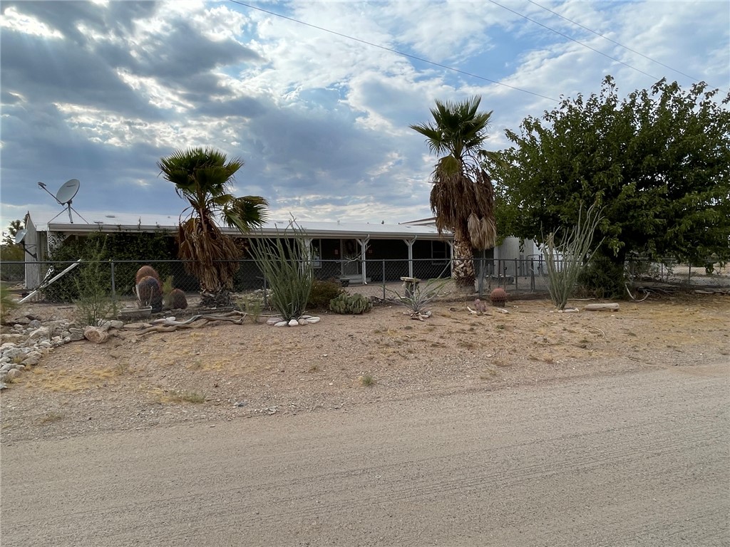 29995 N Escalante Drive — photo