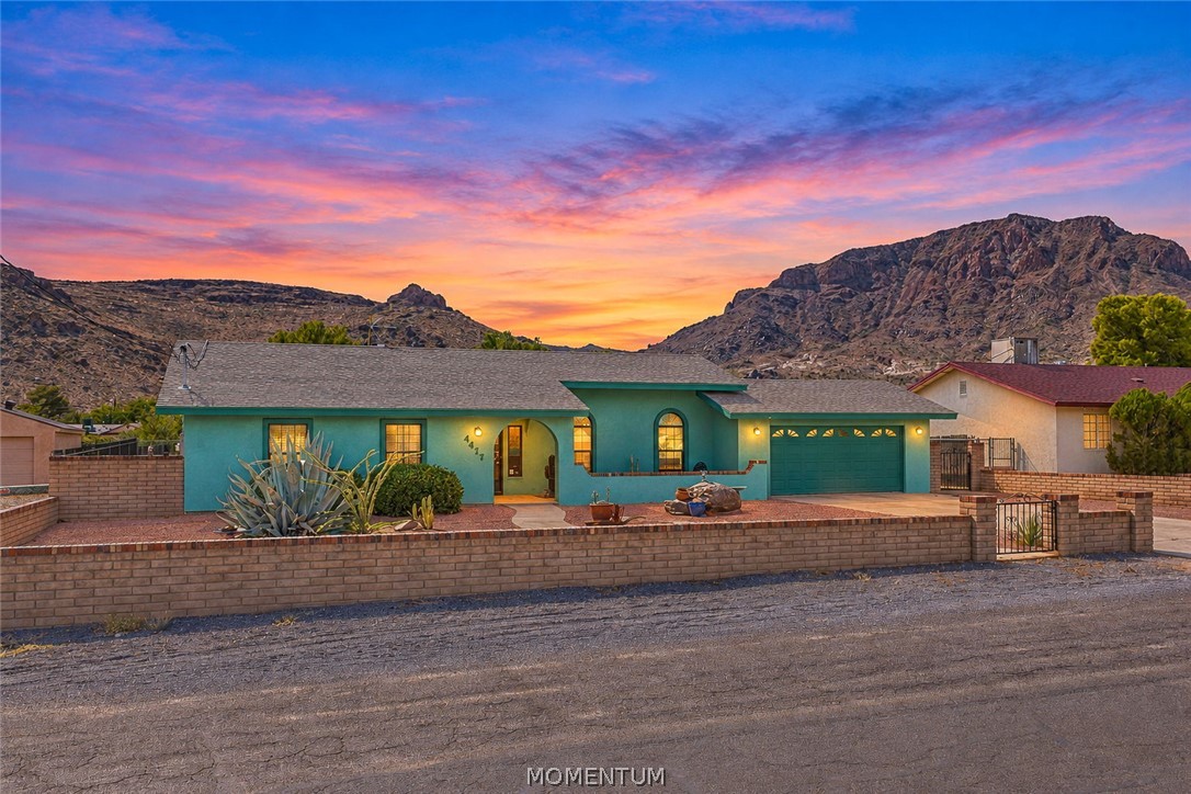 4877 Scotty Drive — photo