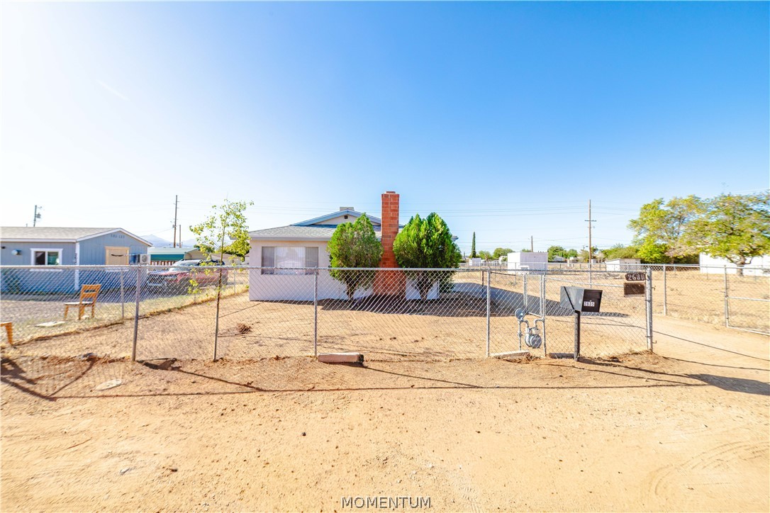 2630 E Devlin Avenue, Kingman, AZ 86409 — photo 3