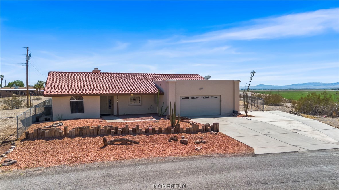 5658 S Ruby Street SW, Fort Mohave, AZ 86426 — photo 2