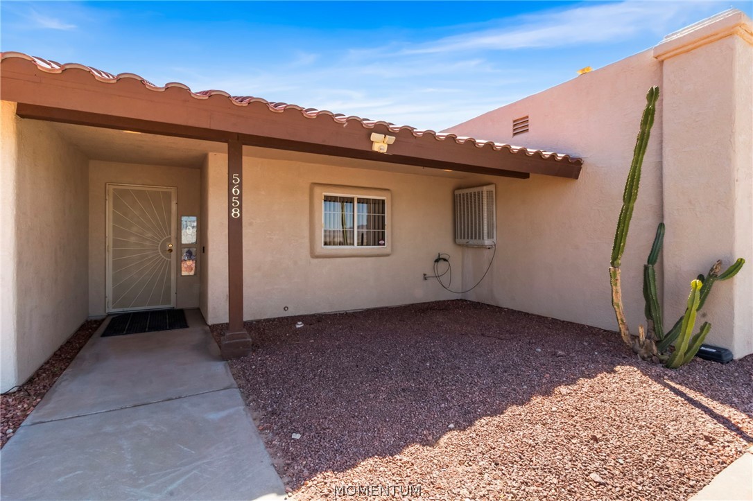 5658 S Ruby Street SW, Fort Mohave, AZ 86426 — photo 3