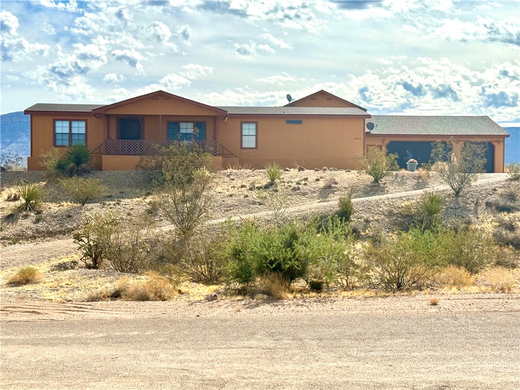 29670 N Powell Drive — photo