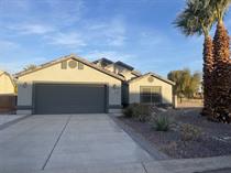 5644 S Wishing Well Drive — photo