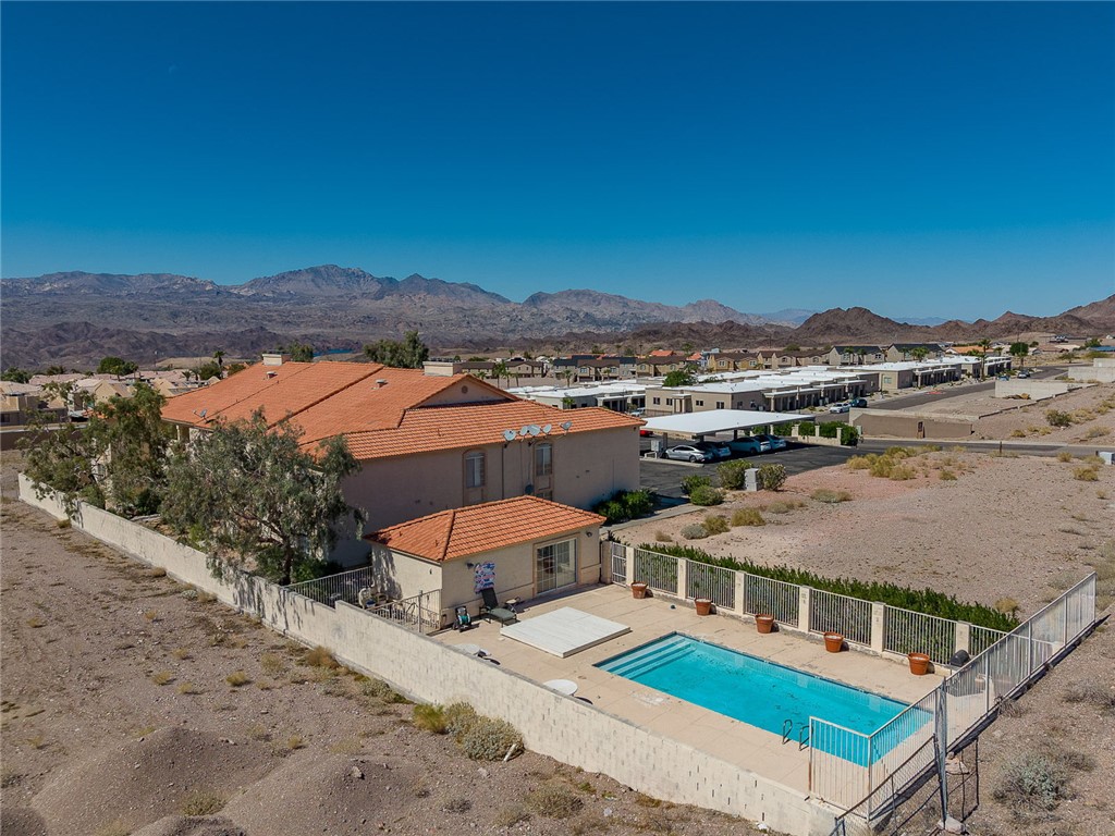3408 Sunriver Road 207 (B6) — photo