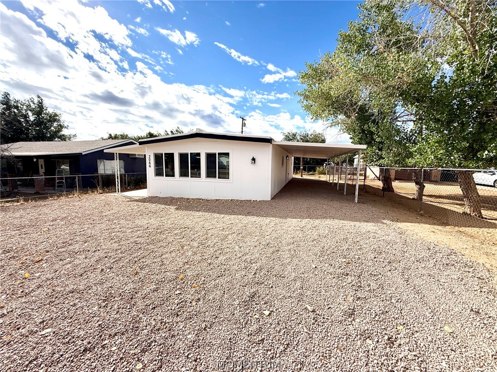 3066 E Packard Avenue, Kingman, AZ 86409 — photo 2