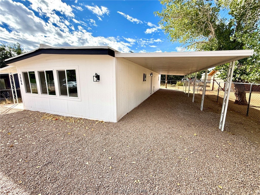 3066 E Packard Avenue, Kingman, AZ 86409 — photo 3