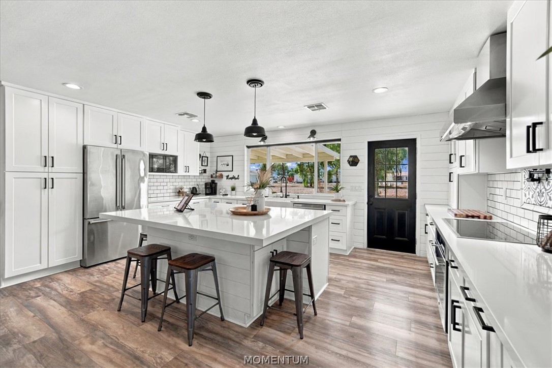 7001 S Kaiser Drive — photo