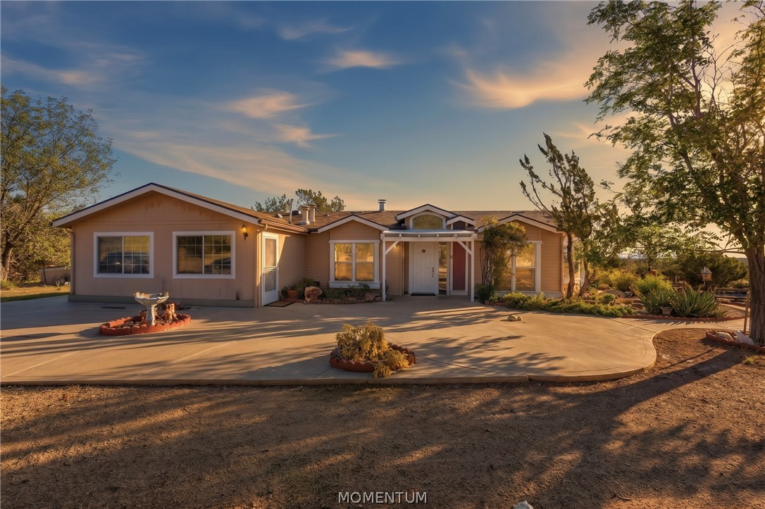 10450 E Cedar Ridge Drive — photo