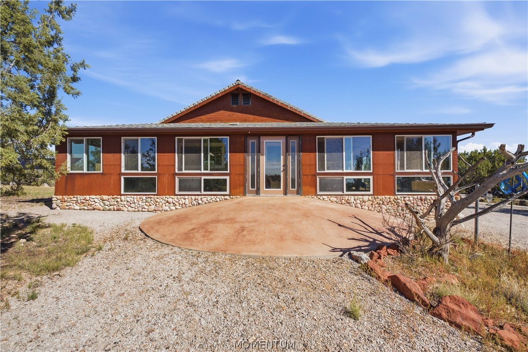 64555 N Peaceful Hill Road — photo