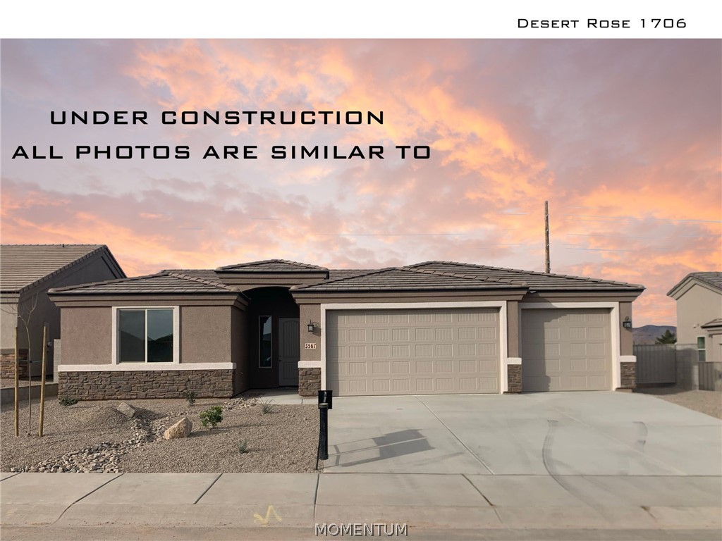 29 S Torrey Pines Drive — photo