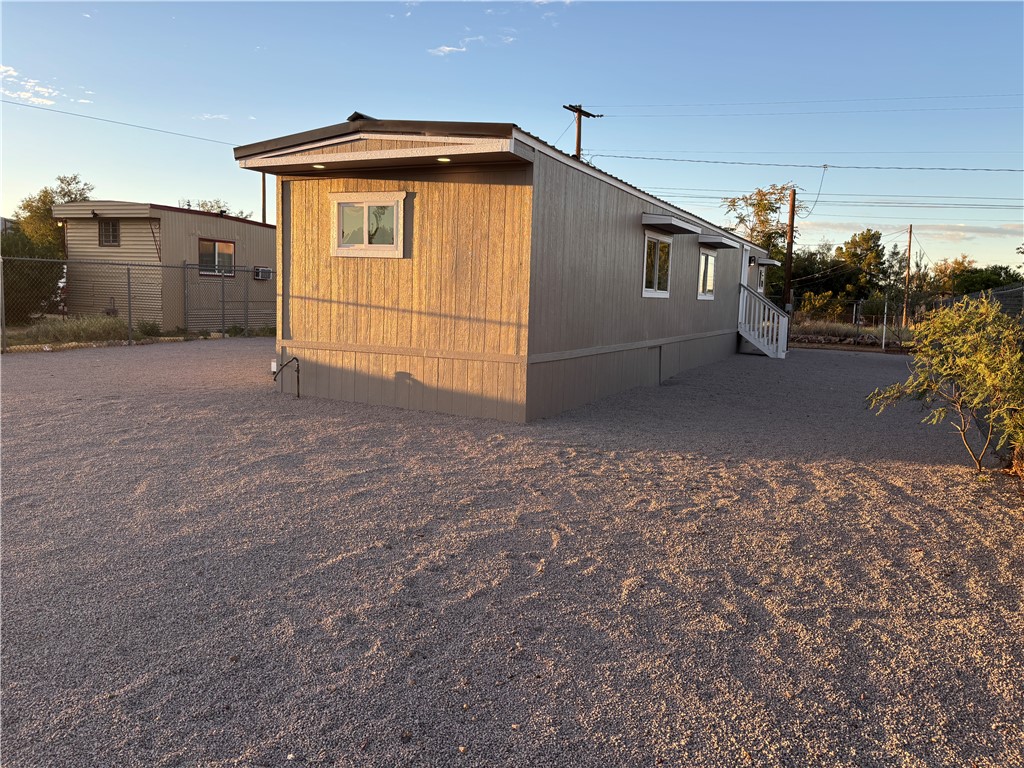 2815 E Suffock Avenue, Kingman, AZ 86409 — photo 2