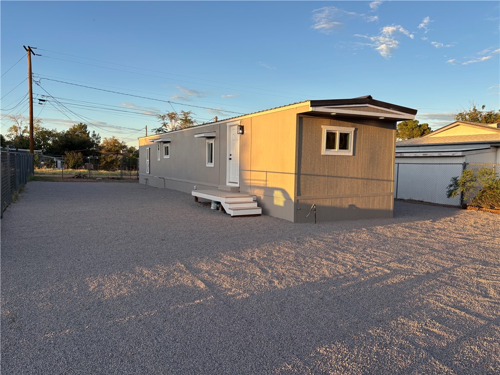 2815 E Suffock Avenue, Kingman, AZ 86409 — photo 3