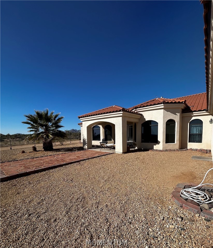 21038 S Cheyenne Road — photo