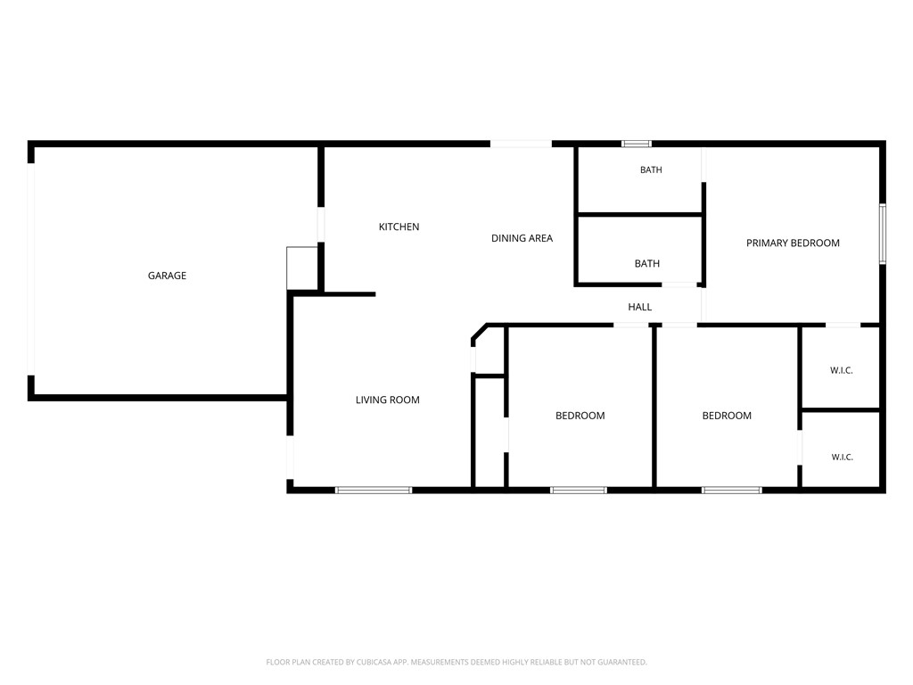 7134 E Rawhide Circle — photo