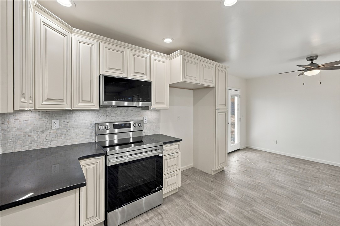 7134 E Rawhide Circle, Kingman, AZ 86401 — photo 3