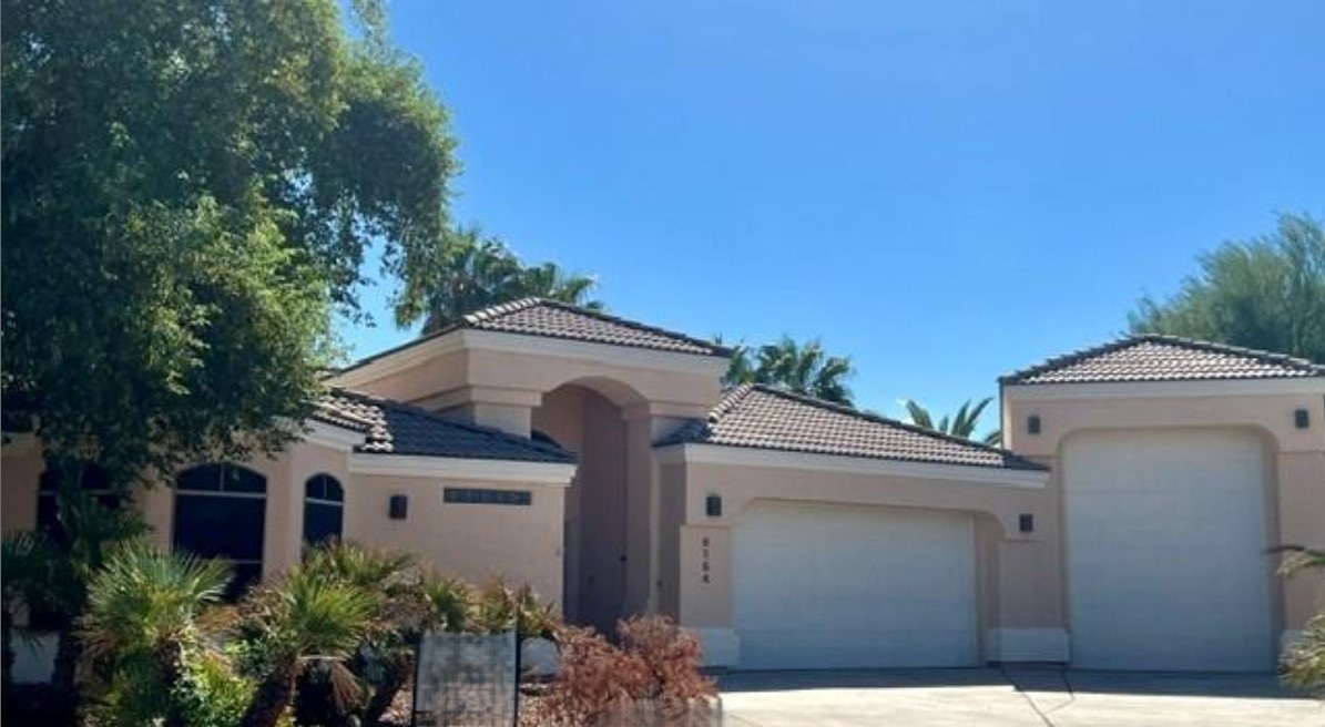 6164 S South Los Lagos Cr. Court — photo