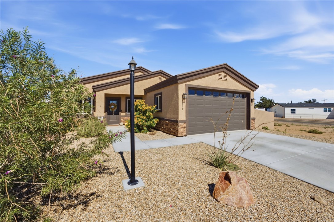 2215 E Devlin Avenue, Kingman, AZ 86409 — photo 3