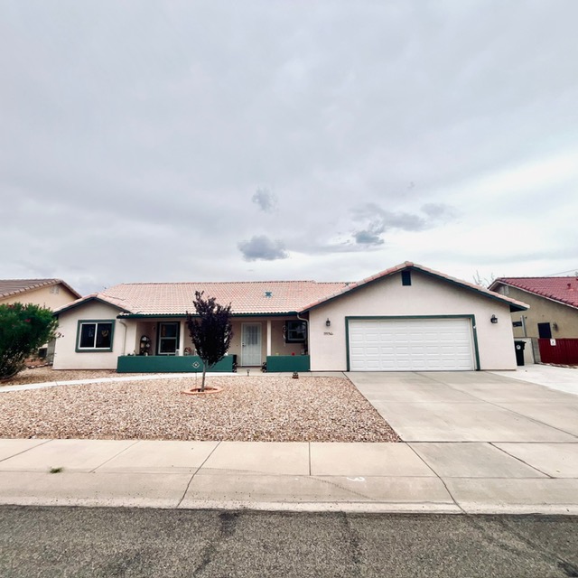 3979 Prairie View Drive — photo