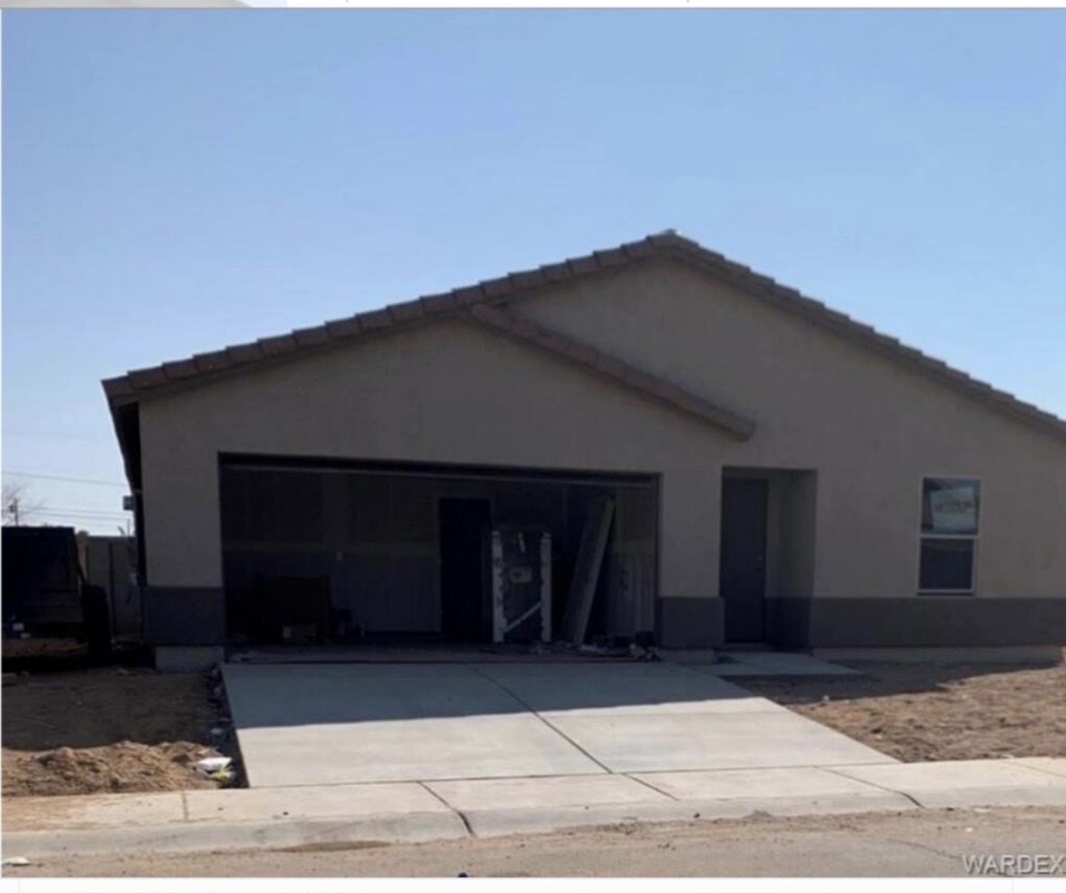 3714 E Andrea Drive — photo