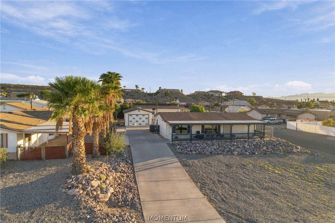 2700 Avenida Colibri — photo