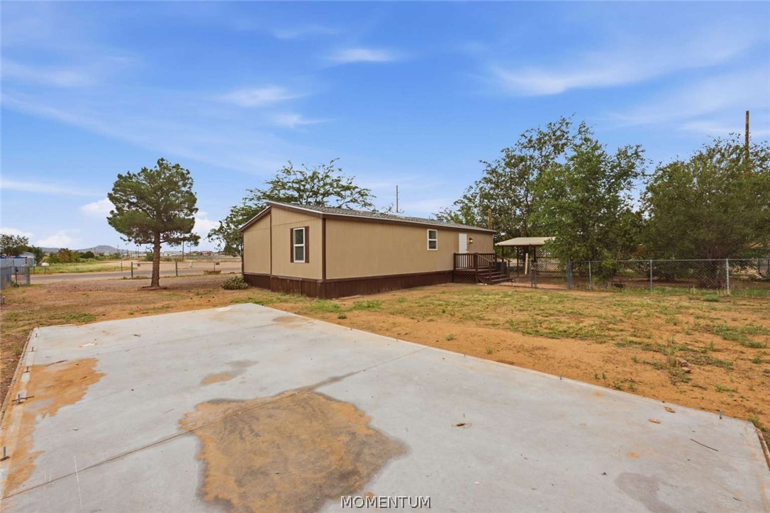 3003 E Devlin Avenue, Kingman, AZ 86409 — photo 2