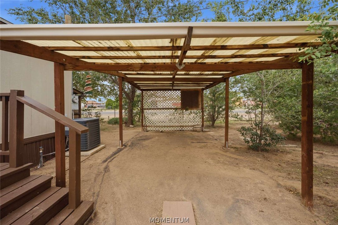 3003 E Devlin Avenue, Kingman, AZ 86409 — photo 3