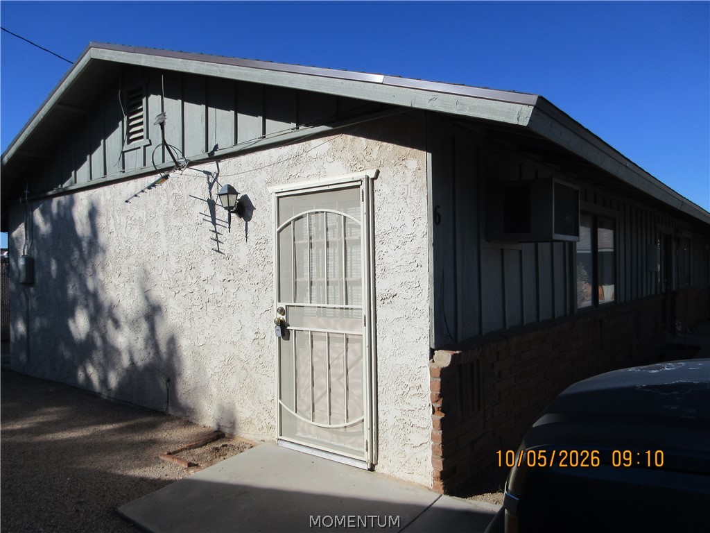 3829 Roosevelt #6 Street — photo